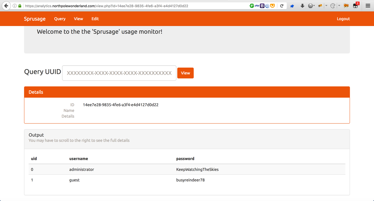 sqli_setup6