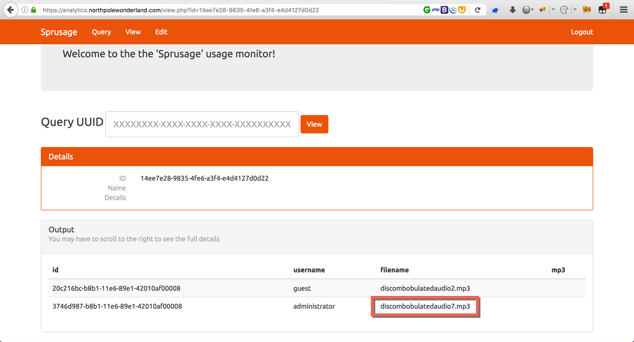 sqli_setup6